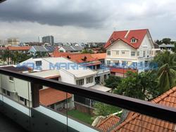 Serenity Breeze (D15), Apartment #86809412